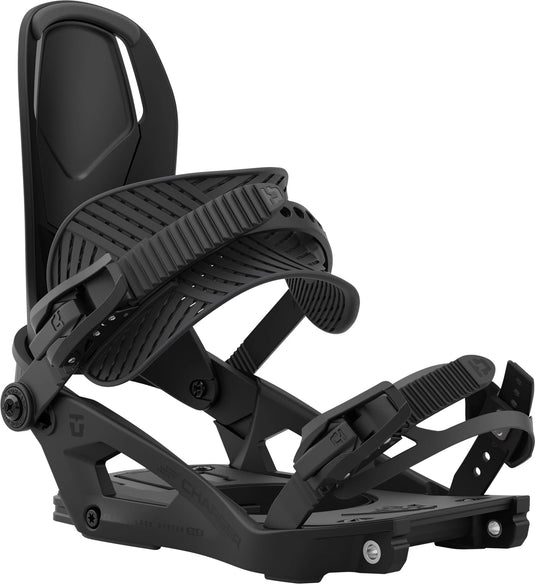 Union Charger Splitboard Snowboard Binding 2023 - Gear West