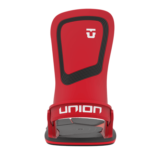Union Ultra Snowboard Binding 2023 - Gear West