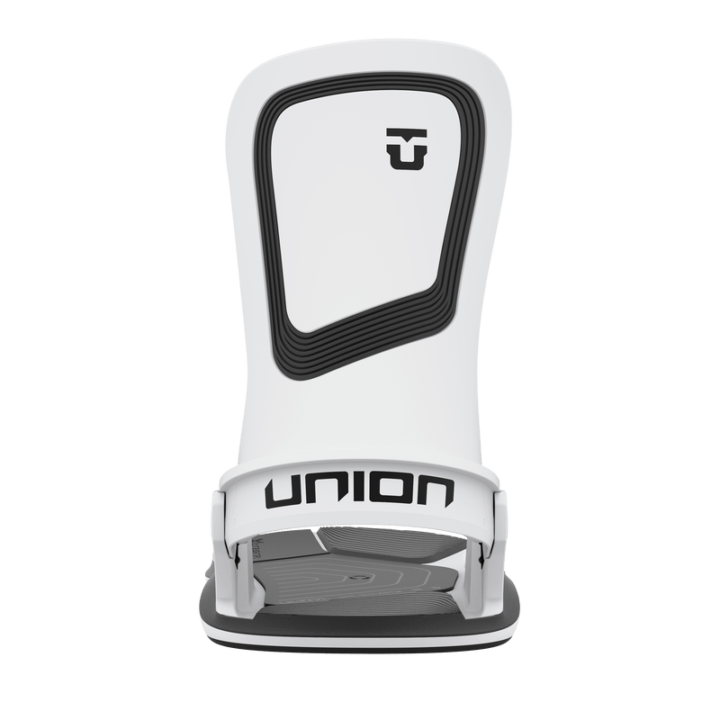 Load image into Gallery viewer, Union Ultra Snowboard Binding 2023 - Gear West
