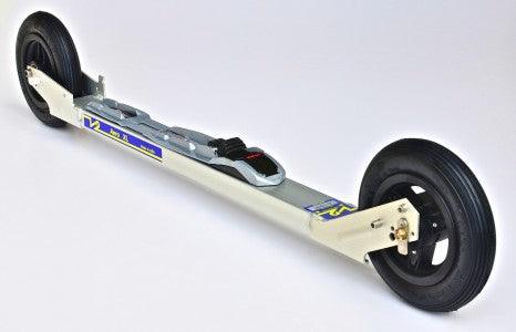 V2 Aero 150 XL Skate - Gear West