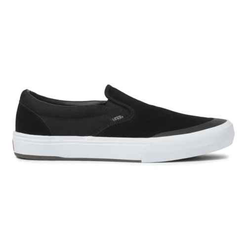 Vans 22 BMX Slip-On - Gear West