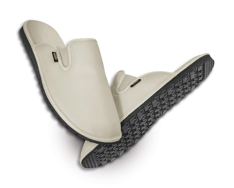 Load image into Gallery viewer, Vans MTN Mule (Taxwood Edition) - Gear West
