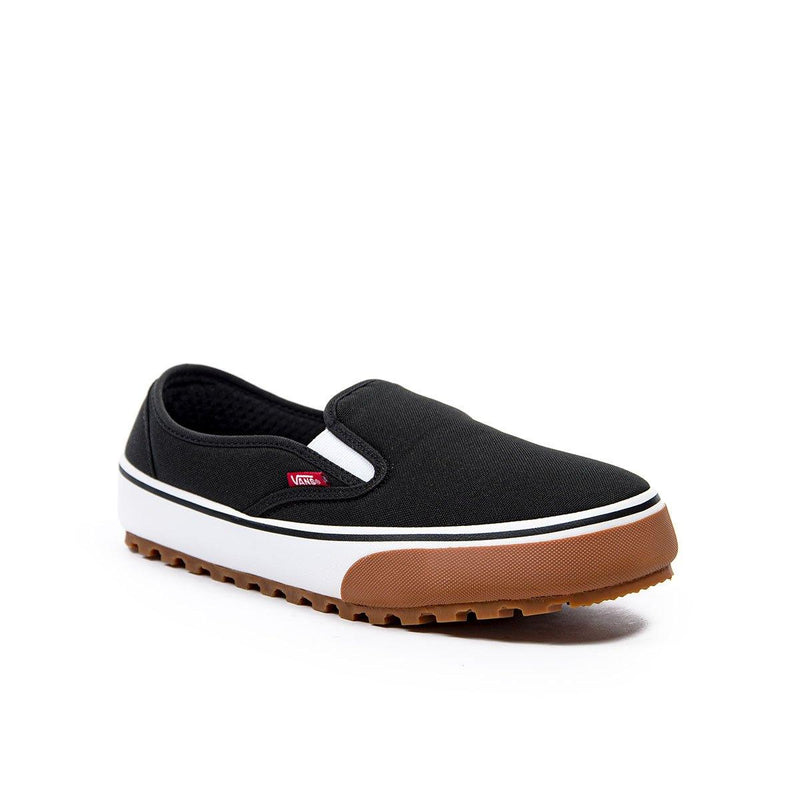 Vans cheap ski gear