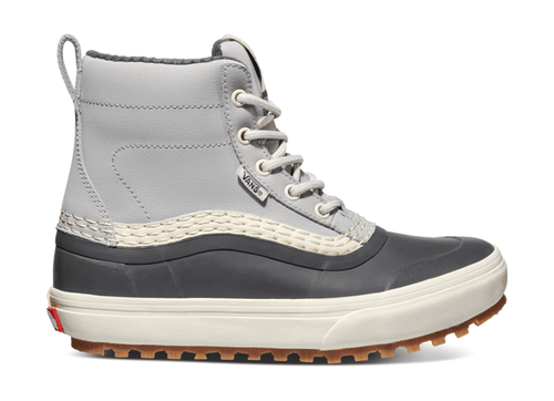 Vans Standard Mid Snow MTE Boot - Gear West