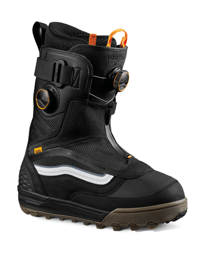 Vans Verse Range Bryan Iguchi Edition Snowboard Boot 2023 - Gear West