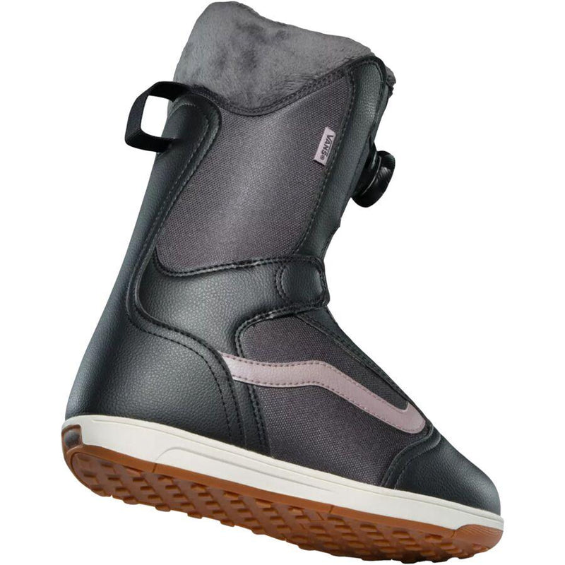 Load image into Gallery viewer, Vans Women&#39;s Encore Linerless BOA Snowboard Boot 2022 - Gear West
