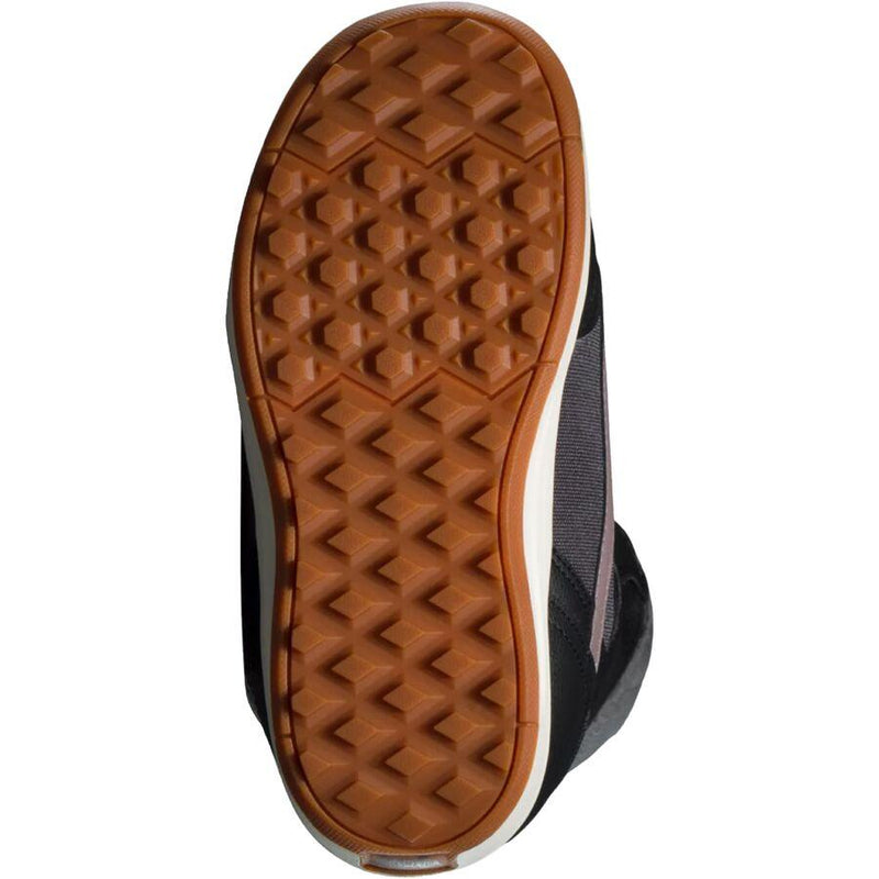 Vans Women's Encore Linerless BOA Snowboard Boot Gear West