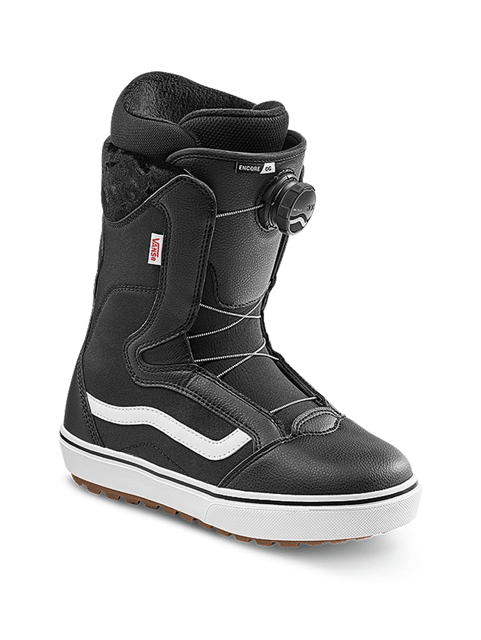 Load image into Gallery viewer, Vans Womens Encore OG Snowboard Boot 2023 - Gear West
