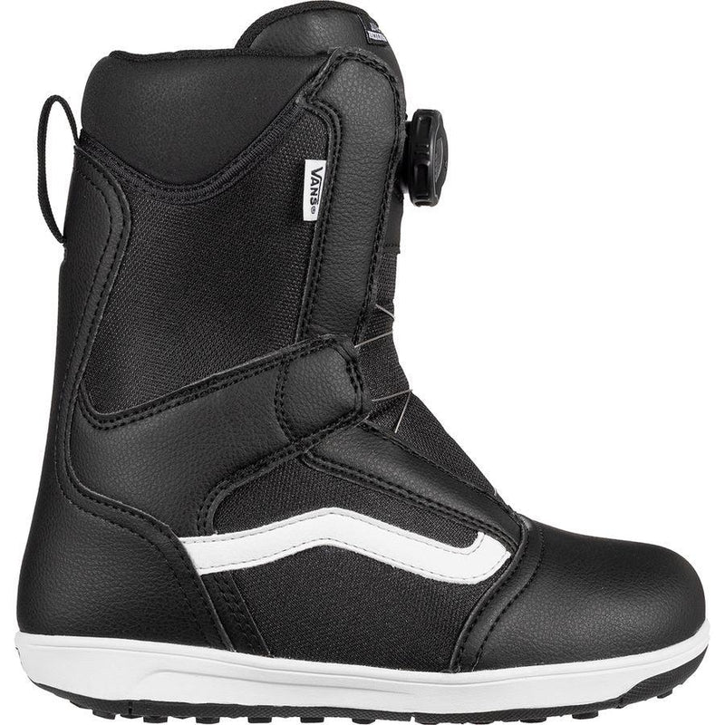 Load image into Gallery viewer, Vans Youth Juvie Linerless Snowboard boot 2022 - Gear West
