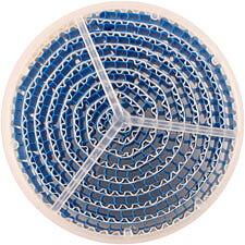 Vapro Airtrim Filters - Gear West