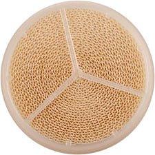 Vapro Airtrim Filters - Gear West