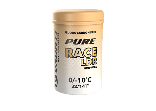 Vauhti Pure Race LDR Grip 45g - Gear West