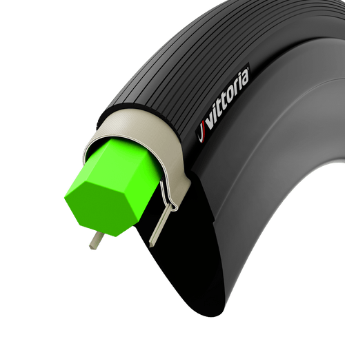 Vittoria Air-Liner Road Tubeless Bike Tire Insert Size Medium 28mm - Gear West