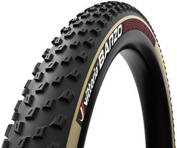 Vittoria Barzo Graphene 2.0 Tire 29 x 2.35 - Gear West