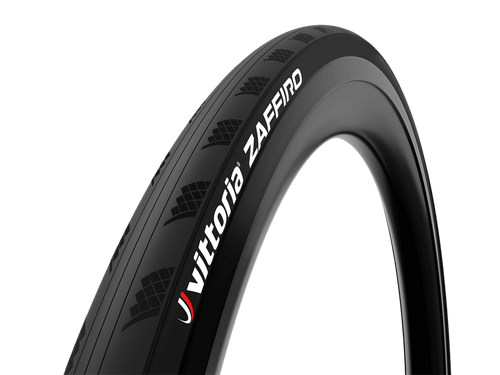 Vittoria Zaffiro 700 x 32C Bike Tire - Gear West