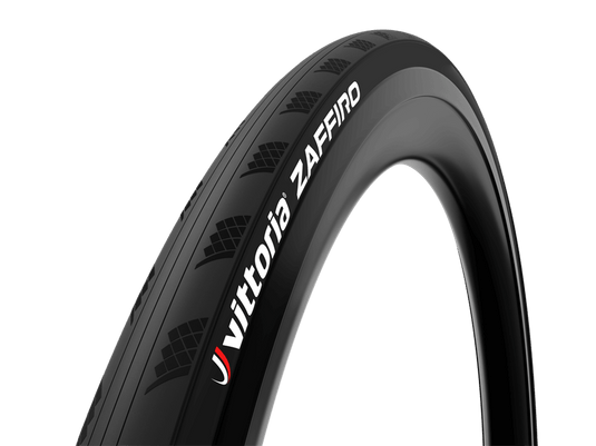 Vittoria Zaffiro 700 x 32C Bike Tire - Gear West