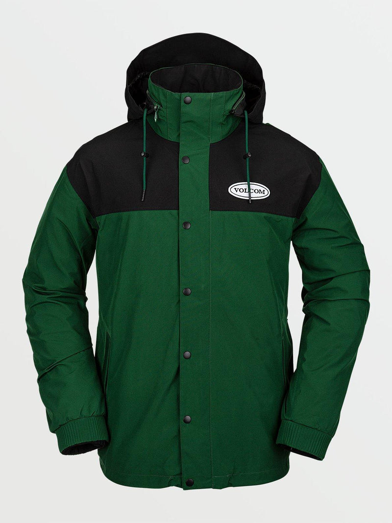 Load image into Gallery viewer, Volcom Longo Gore-Tex Jacket - Gear West
