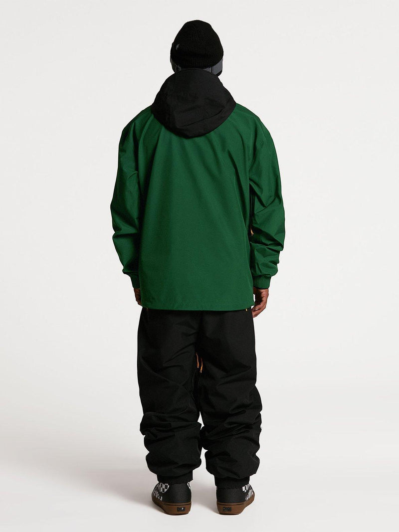 Load image into Gallery viewer, Volcom Longo Gore-Tex Jacket - Gear West
