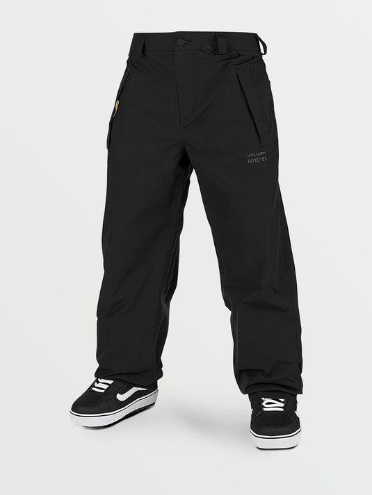 Volcom Longo Gore-Tex Pants - Gear West