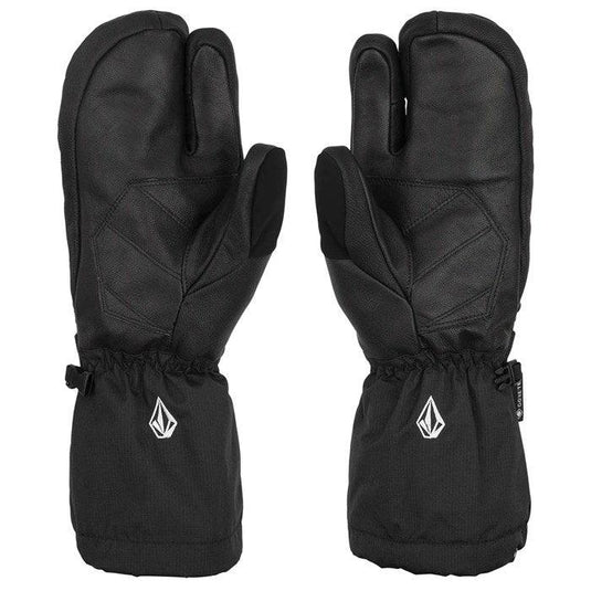 Volcom Provoke Gore-Tex Mitt - Gear West