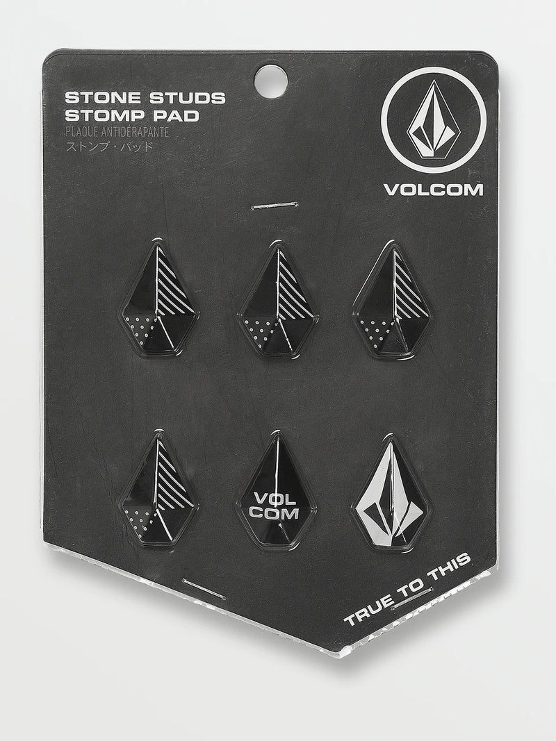 Load image into Gallery viewer, Volcom Stone Stud Stomp Pad - Gear West
