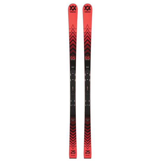 VOLKL Baton de Ski Volkl Phantastick III - St Pierre Sports de Sorel