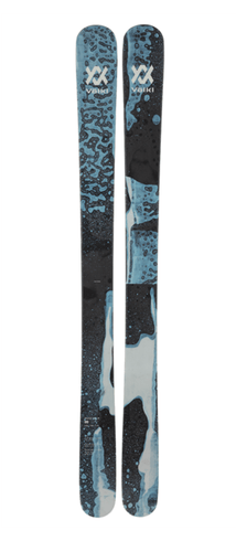 Volkl Revolt 100 Junior Ski 2023 - Gear West