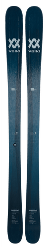 Volkl Yumi 84 Women's Ski 2023 - Gear West
