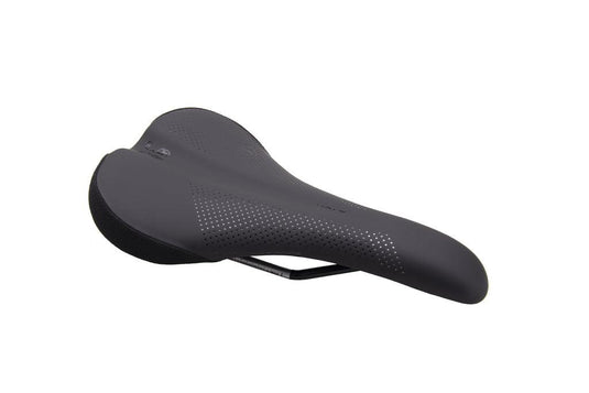 Volt Saddle WTB Wide Steel - Gear West