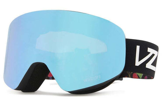 VonZipper Encore Goggle - Gear West