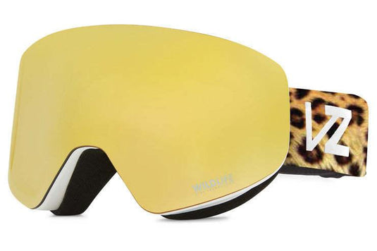 VonZipper Encore Goggle - Gear West