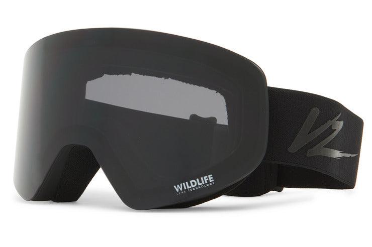 Load image into Gallery viewer, VonZipper Encore Goggle - Gear West
