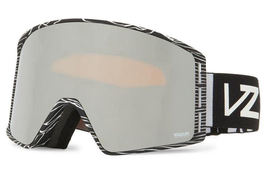 VonZipper Mach VFS Goggles - Gear West