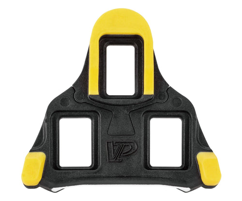 VP SL Road Cleat - 6 Degree Float - Gear West