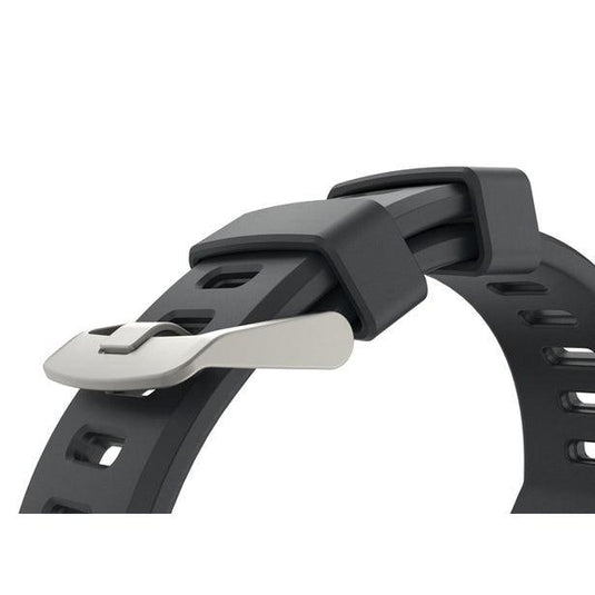 Wahoo elemnt rival sales multisport gps watch