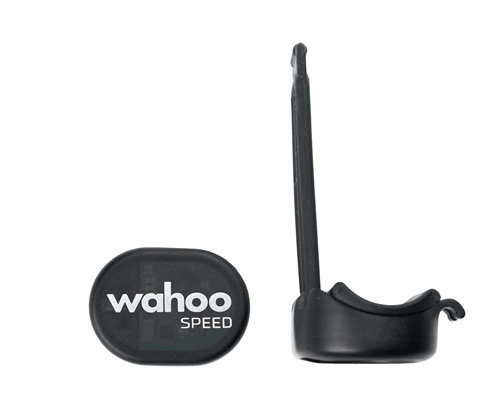 WAHOO RPM Speed Sensor - Gear West