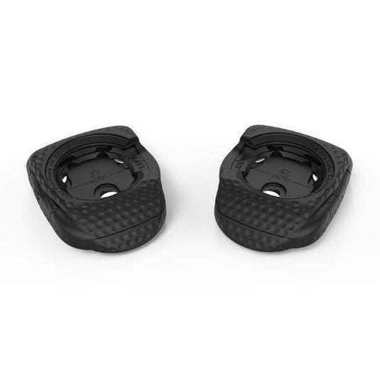 Wahoo Speedplay Zero Pedals - Gear West