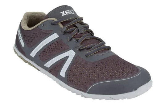 Xero Men's HFS - Gear West