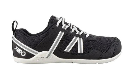 Xero Women's Prio Shoe - Gear West