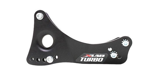 XLAB Turbo Wing - Gear West